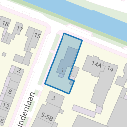 Perceel VND00-D-9272