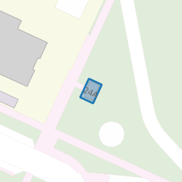 Perceel VND00-D-9275