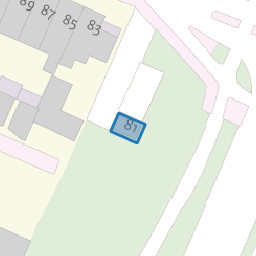 Perceel VND00-D-9277