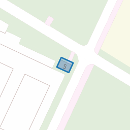 Perceel VND00-D-9279