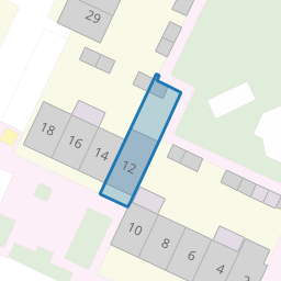 Perceel VND00-D-9292