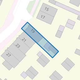 Perceel VND00-D-9294