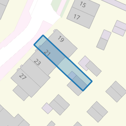 Perceel VND00-D-9295