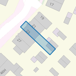 Perceel VND00-D-9296