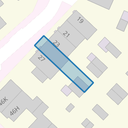 Perceel VND00-D-9297