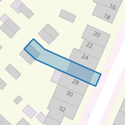 Perceel VND00-D-9310