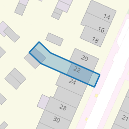 Perceel VND00-D-9312