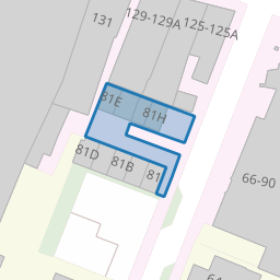 Perceel VND00-D-9315
