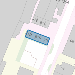 Perceel VND00-D-9316