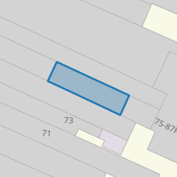 Perceel VND00-D-9318