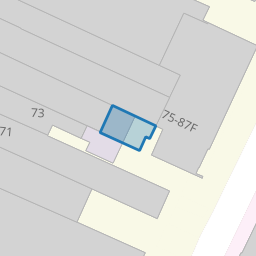 Perceel VND00-D-9319