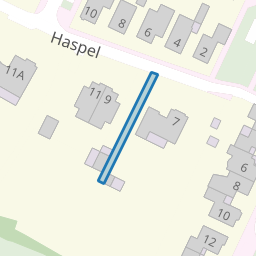 Perceel VND00-D-9323