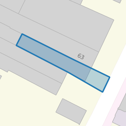 Perceel VND00-D-9328