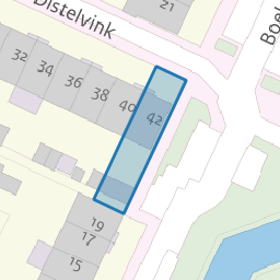 Perceel VND00-D-9333