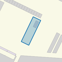 Perceel VND00-D-9337