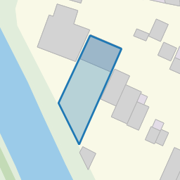 Perceel VND00-D-9340