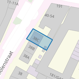 Perceel VND00-D-9346