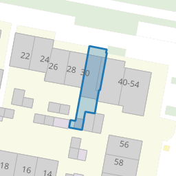 Perceel VND00-D-9351