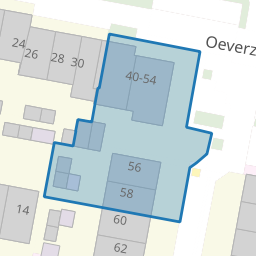 Perceel VND00-D-9352