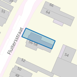 Perceel VND00-D-9353