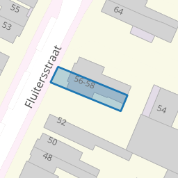 Perceel VND00-D-9354