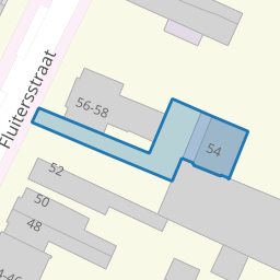 Perceel VND00-D-9355