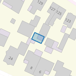 Perceel VND00-D-9356