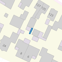 Perceel VND00-D-9357