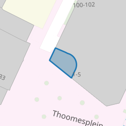 Perceel VND00-D-9360