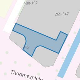 Perceel VND00-D-9361