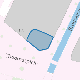 Perceel VND00-D-9362