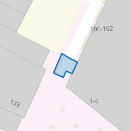 Perceel VND00-D-9363