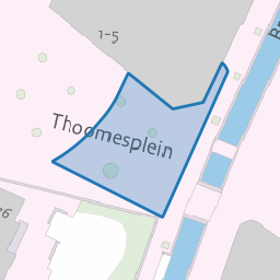 Perceel VND00-D-9366