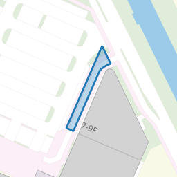 Perceel VND00-D-9368