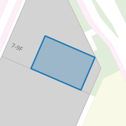 Perceel VND00-D-9370