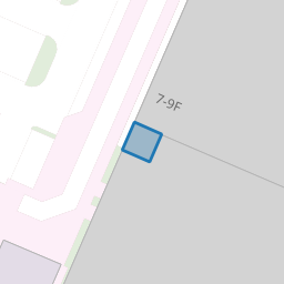 Perceel VND00-D-9371