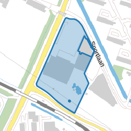 Perceel VND00-D-9372