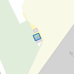 Perceel VND00-D-9373