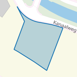 Perceel VND00-D-9376