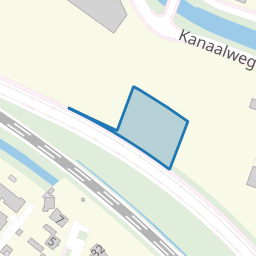 Perceel VND00-D-9377