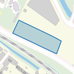 Perceel VND00-D-9378