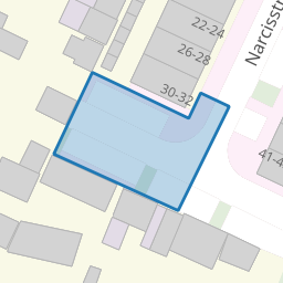 Perceel VND00-D-9384