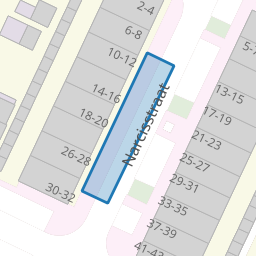 Perceel VND00-D-9386