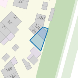 Perceel VND00-D-9389