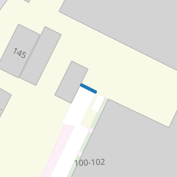 Perceel VND00-D-9401