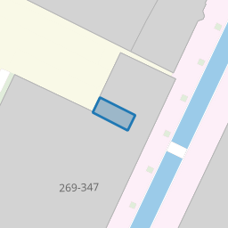 Perceel VND00-D-9402