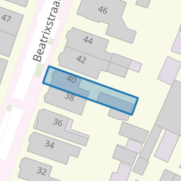 Perceel VND00-D-9409