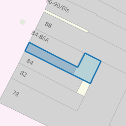 Perceel VND00-D-9420