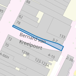 Perceel VND00-D-9424