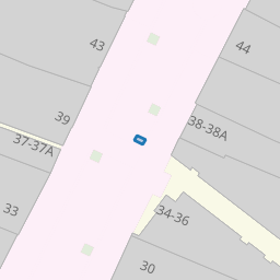 Perceel VND00-D-9425